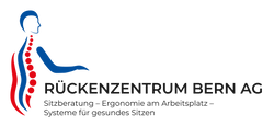 Rueckenzentrum.ch
