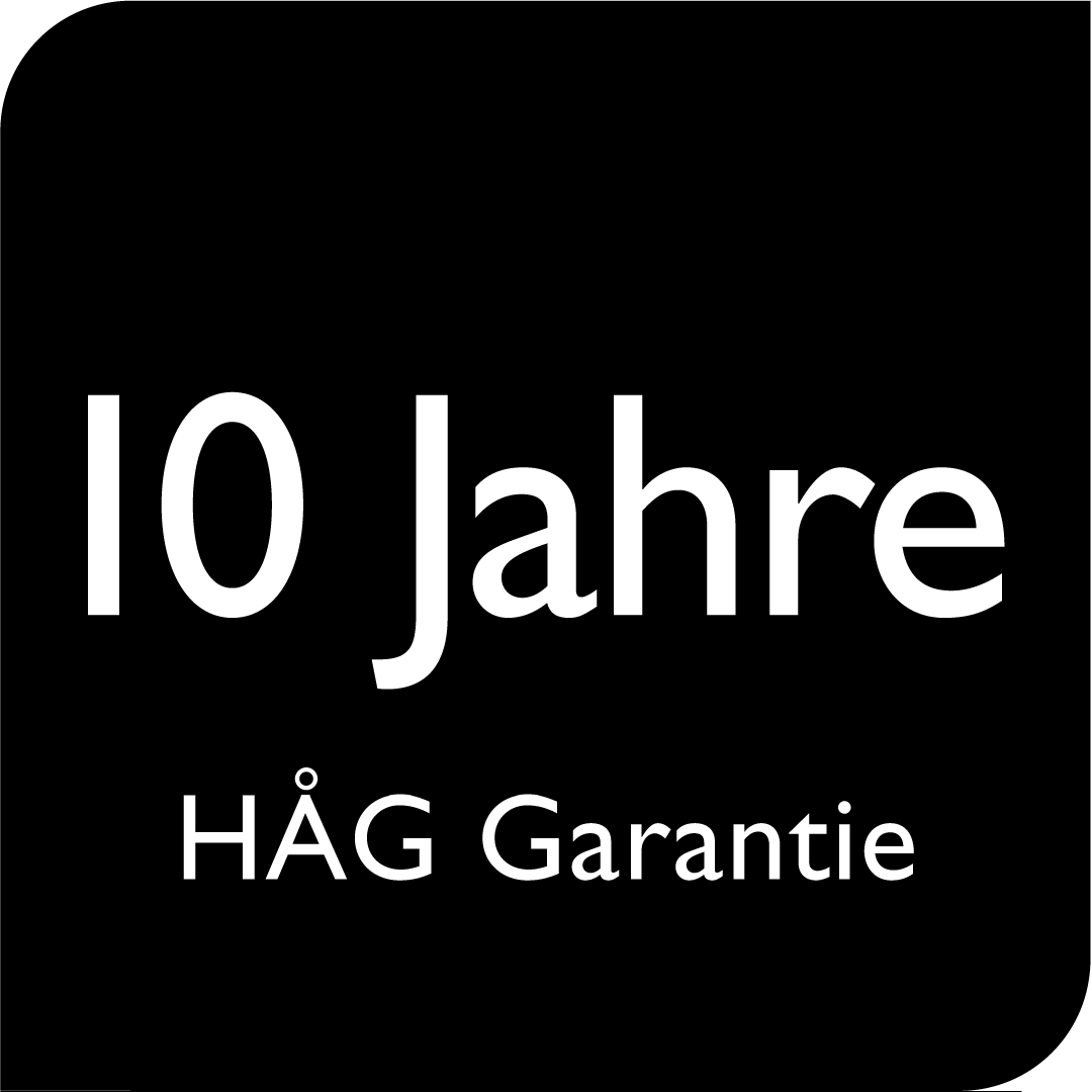 HÅG Capisco 8106