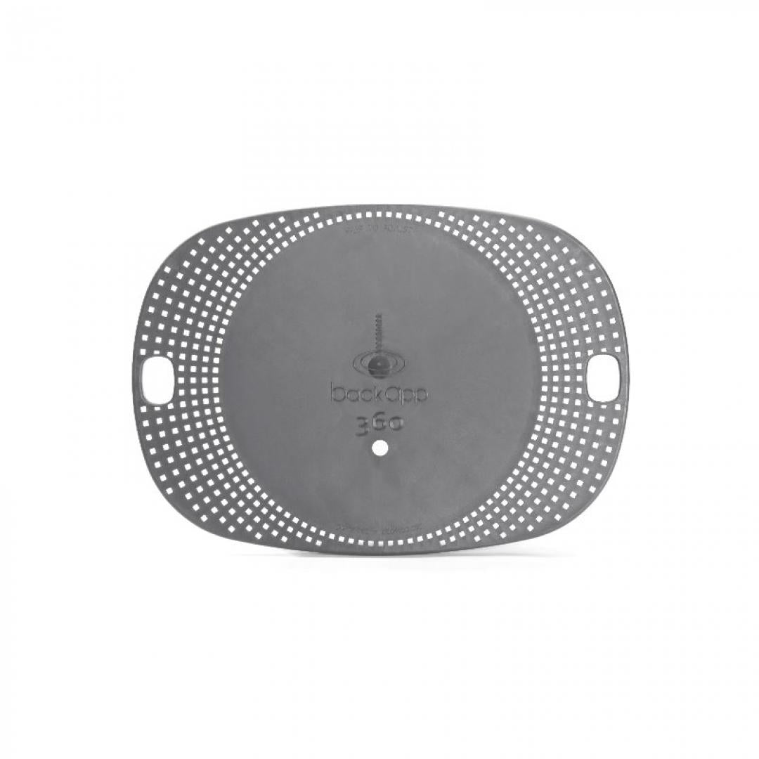 Balance Board BackApp 360 Grad
