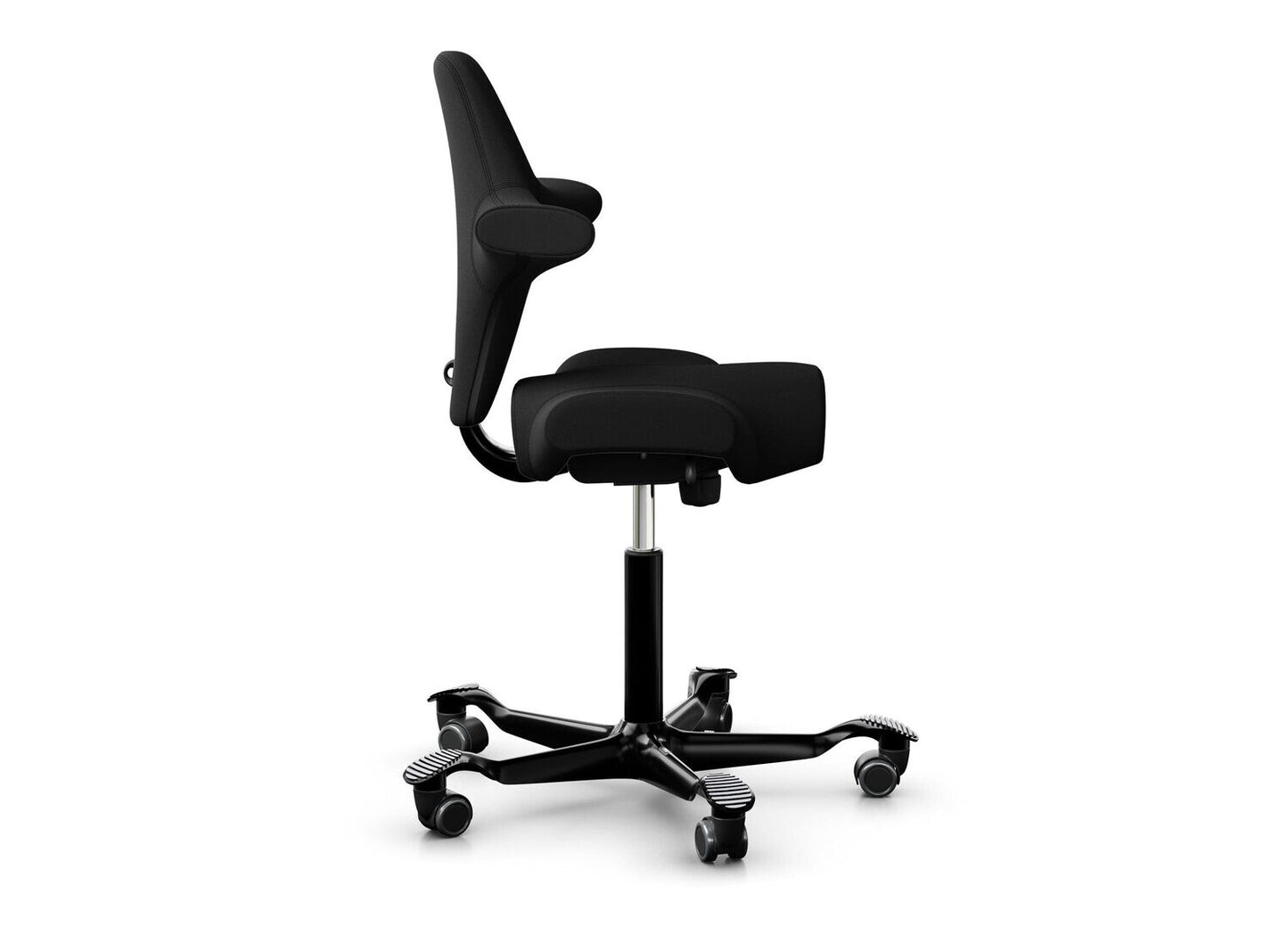 HÅG Capisco 8106