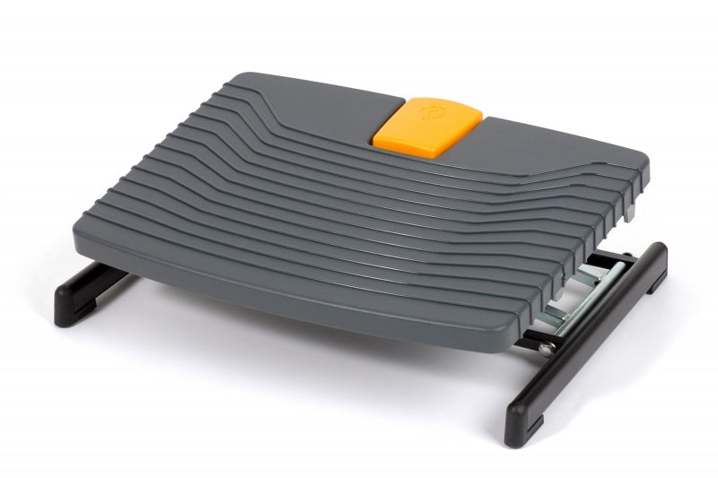 Fussstütze Basic 959 Pro