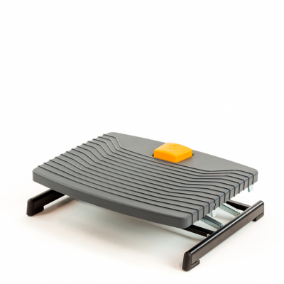 Fussstütze Basic 959 Pro