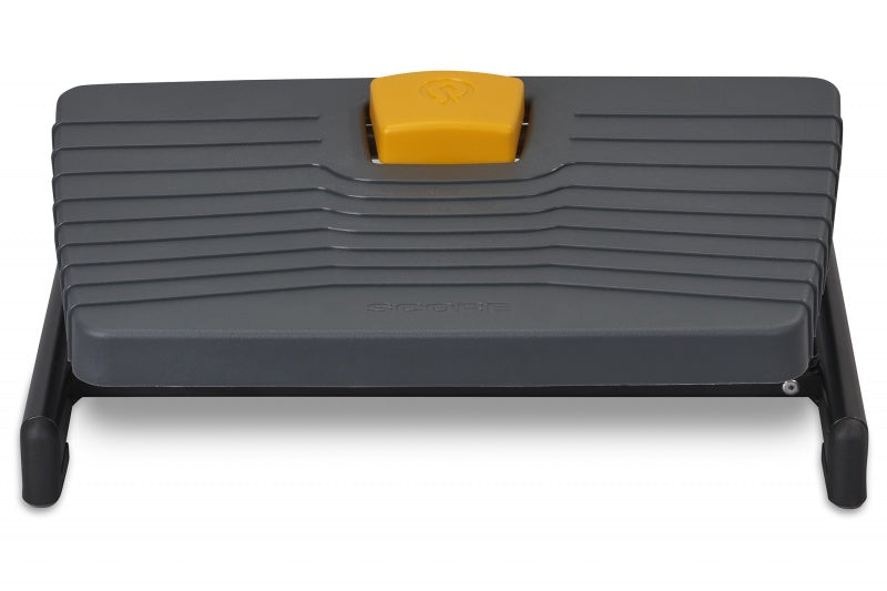 Fussstütze Basic 959 Pro