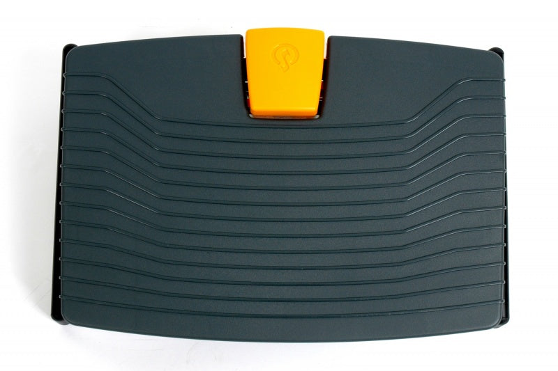 Fussstütze Basic 959 Pro