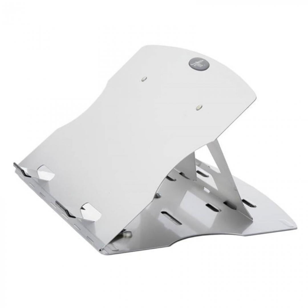 Laptopständer A 101