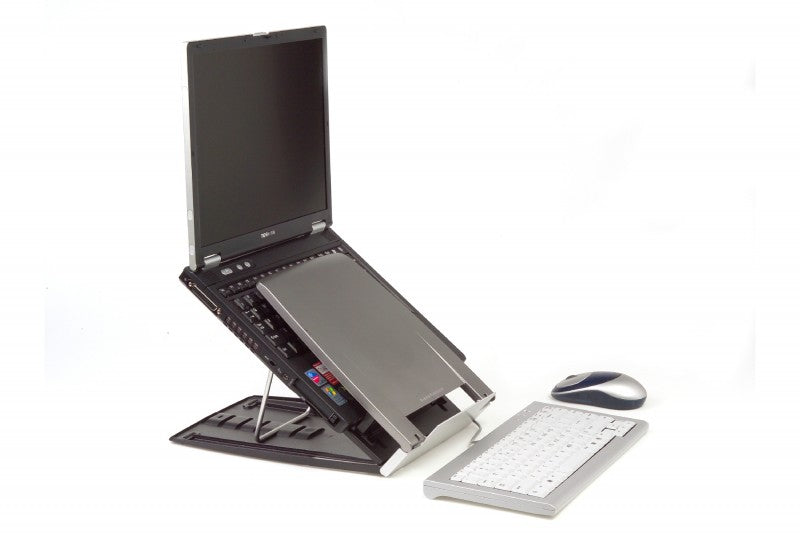 Laptopständer Q 330