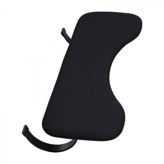 Armstütze Mousetrapper