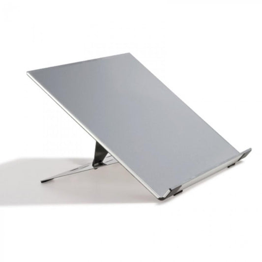 Dokumentenhalter Q-Doc 400