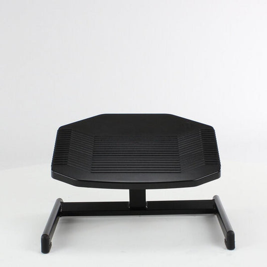 Fussstütze Basic 950