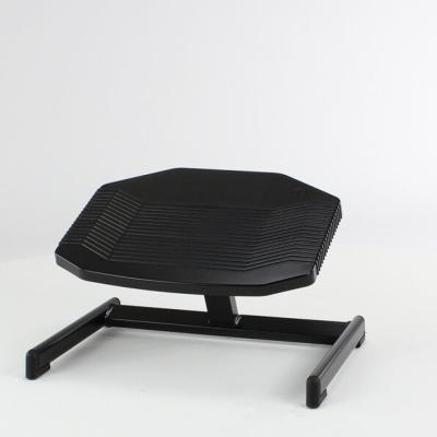 Fussstütze Basic 950