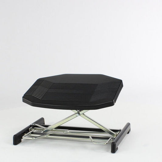 Fussstütze Basic 952