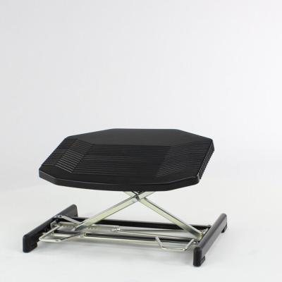 Fussstütze Basic 952