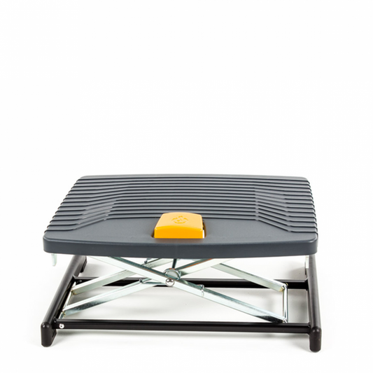 Fussstütze Basic 959 Pro