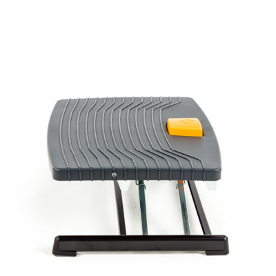 Fussstütze Basic 959 Pro