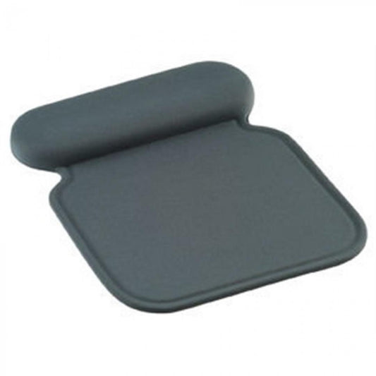 Handgelenkstütze IOE