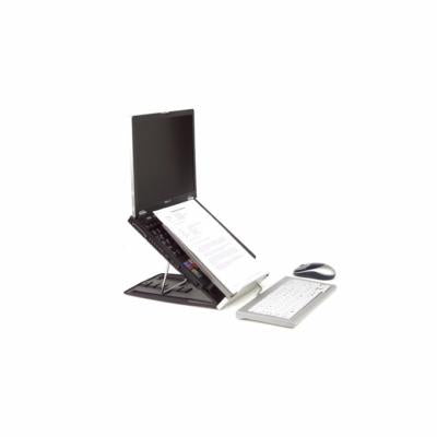 Laptopständer Q 330