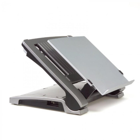 Laptopständer T 340