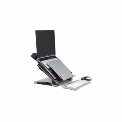 Laptopständer T 340