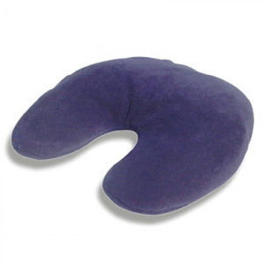 Nackenstützkissen