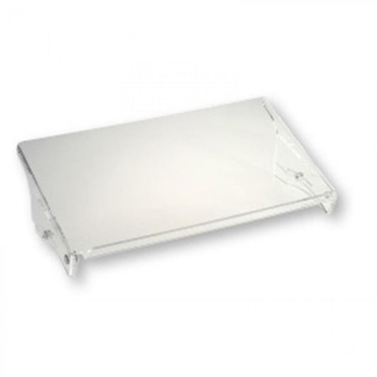 Pultaufsatz Flex Desk 640