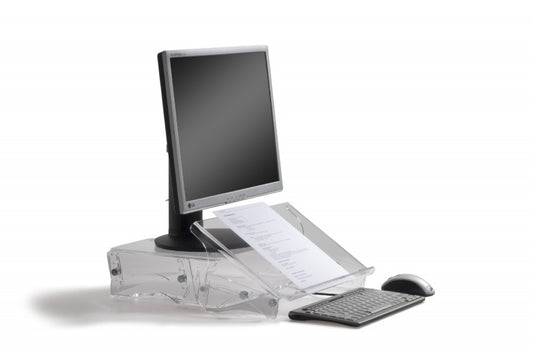 Pultaufsatz Q-Doc 415