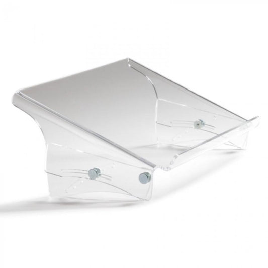 Pultaufsatz Q-Doc 415