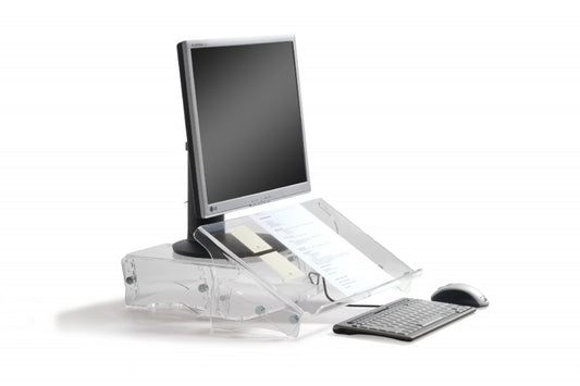 Pultaufsatz Q-Doc 515