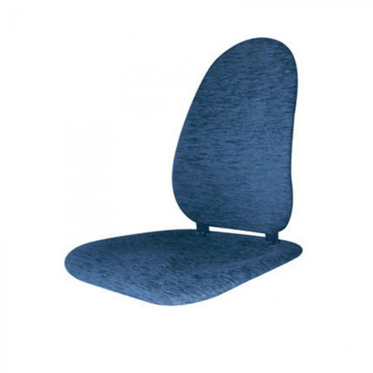 Rückenmulde Anatom/Tilia