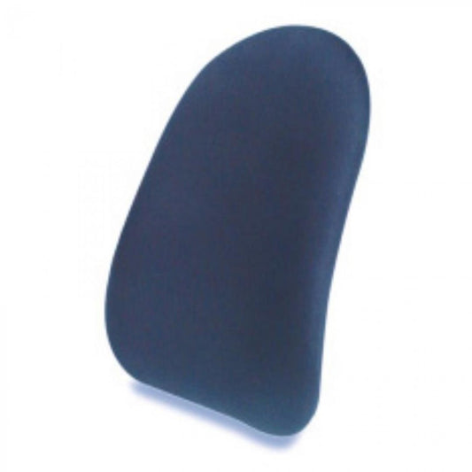 Rückenstütze Anatom/Tilia